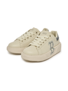 MLB Chunky Classic A