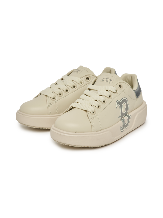 MLB Chunky Classic A