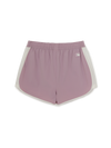 MLB Women's Small Logo Dolphin Water Shorts