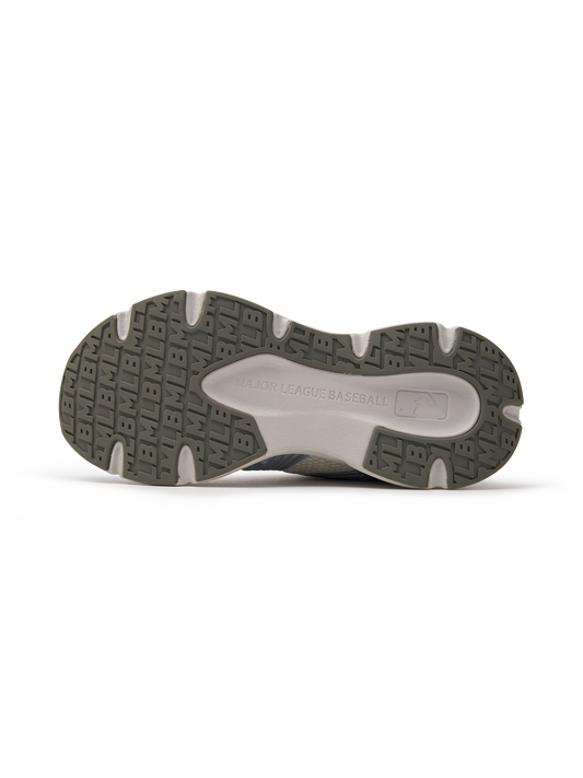 MLB Ace Runner Ny