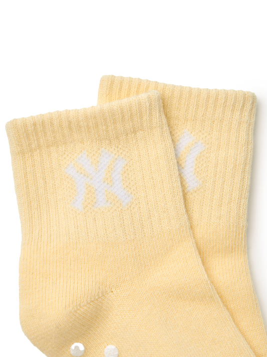 MLB Todler 3ea Socks