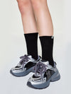 MLB Daily Loose Socks