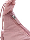 MLB Basic Athleisure Hobo Bag