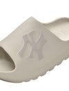 MLB Skipper Slide