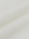 MLB Basic Small Logo 9In Track Shorts