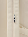 MLB Rookie Backpack M