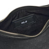 MLB Monogram Embo Shoulder Bag