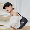 MLB Monogram Embo Shoulder Bag