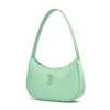 MLB Nylon Shoulder Bag