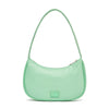 MLB Nylon Shoulder Bag