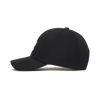 MLB New Fit Structured Ball Cap