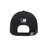 MLB New Fit Structured Ball Cap
