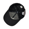 MLB New Fit Structured Ball Cap