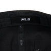 MLB New Fit Structured Ball Cap