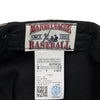 MLB New Fit Structured Ball Cap