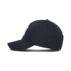 MLB New Fit Structured Ball Cap