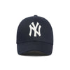 MLB New Fit Structured Ball Cap