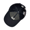 MLB New Fit Structured Ball Cap