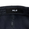 MLB New Fit Structured Ball Cap