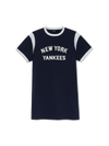 MLB Varsity Opc