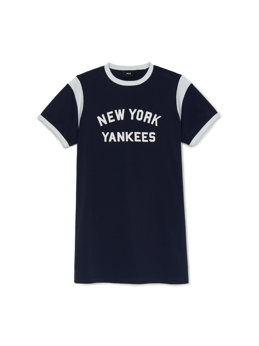 MLB Varsity Opc