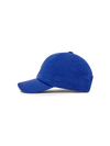 MLB Baby Rookie Ballcap