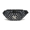 MLB Monogram Hip Sack