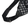 MLB Monogram Hip Sack