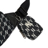 MLB Monogram Hip Sack