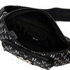 MLB Monogram Hip Sack