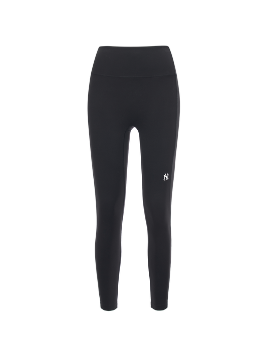 MLB Women's Basic Side Pocket Leggings