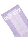 MLB Outdoor Skate Socks