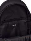 MLB Basic Mesh Slingbag
