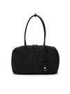 MLB Basic Pallet Square Tote Bag