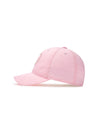 MLB Athleisure Girl's Ballcap