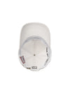 MLB Monobear Ballcap