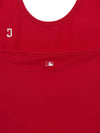 MLB Women's Halterneck Sleeveless T-shirt