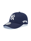 MLB SIGNATURE STRUCTURED BALLCAP