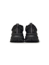 MLB Bump Chunky Gtx