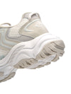 MLB Cargo Chunky