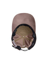 MLB Light-weight Vintage Washing Unstructured Ballcap