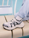 MLB Ace Runner Ny