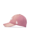 MLB Vintage Washing Curve Unstructured Ballcap