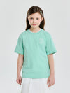 MLB Basic Small Logo T-shirt