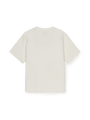 MLB Vintage Street Artwork T-shirt