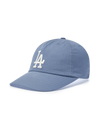 MLB Q Fit Unstructured Ballcap
