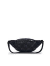 MLB Dia Monogram Sportive Hipsack
