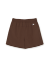 MLB Women's Varsity Lace Track Cotton Touch Skort