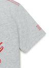 MLB Vintage Artwork T-shirt Set
