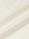 MLB Varsity Sportive Piping 7" Shorts